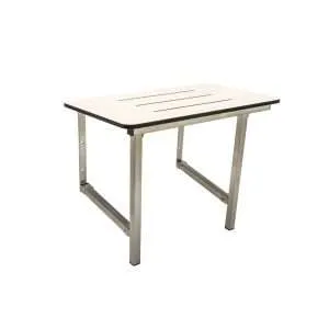 shower-seat-1