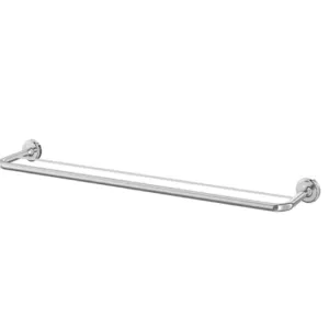 voxnan-towel-rail-chrome-effect__0710484_pe727585_s5-copy