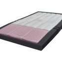 1-Alaise-Mattress-Flattened