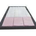 5-Alaise-Hybrid-Air-Mattress