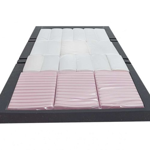 5-Alaise-Hybrid-Air-Mattress 5-Alaise-Hybrid-Air-Mattress