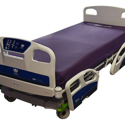 7-Alaise-Hospital-bed-Mattress 7-Alaise-Hospital-bed-Mattress