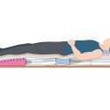 8-Alaise-Side-View-Diagram_s4