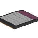 Alaise-Double-Hybrid-Air-Mattress
