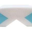 Alaise-X-air-cell