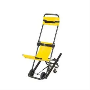 Evacuation Chair for Stairs
