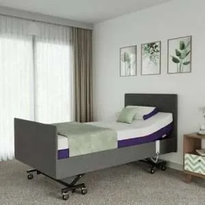 494_IC333_Fresh_Room