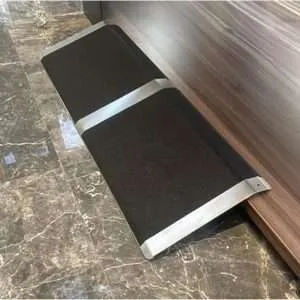 Anti Slip-30