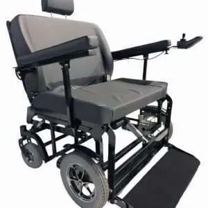 Wheelchair Hire IMG_6187