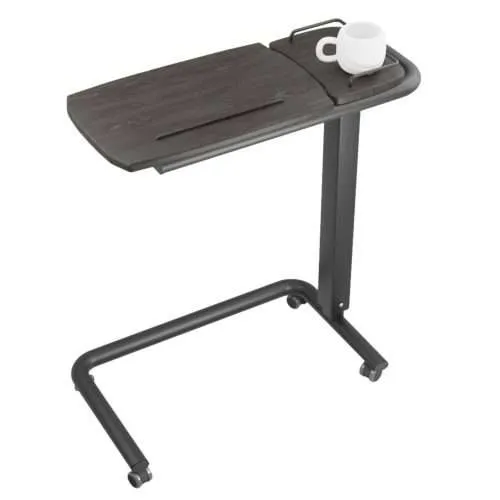 Over Bed Table Over Bed Table