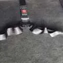 WinchRestraint 1