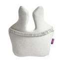 121_Reform_Back_View2