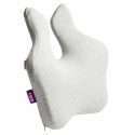 122_Reform_Back_1