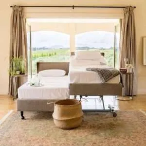 538_Partner_Set_ups_3_800x800