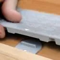 Quickramp1