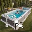 Rio_grande_semi_inground_swimspa_lifestyle4