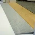 quickramp2