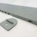 quickramp5