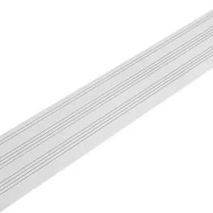 Threshold Ramp 500 kg Capacity Aluminium Wheelchair Ramp