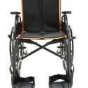 AERIS Adjusta Manual Wheelchair 1