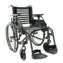 AERIS Adjusta Manual Wheelchair (1)