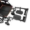 AERIS Adjusta Manual Wheelchair (11)
