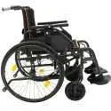 AERIS Adjusta Manual Wheelchair (12)