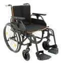 AERIS Adjusta Manual Wheelchair