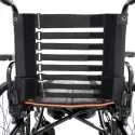 AERIS Adjusta Manual Wheelchair (2)