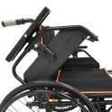 AERIS Adjusta Manual Wheelchair (4)