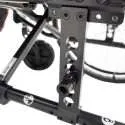 AERIS Adjusta Manual Wheelchair (5)