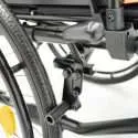 AERIS Adjusta Manual Wheelchair (6)