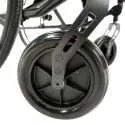 AERIS Adjusta Manual Wheelchair (8)