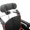 AERIS Adjusta Manual Wheelchair (9)