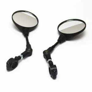 Detachable-Mirror-For-Wheelchairs-and-Mobility-Scooters Detachable-Mirror-For-Wheelchairs-and-Mobility-Scooters