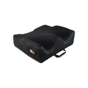 Spex Classic SuperHigh Contour Cushion: Best for Extra Pelvic and Hip Immersion