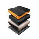 XLella-Classic-Cushion-Standard-Contour-Exploded-small