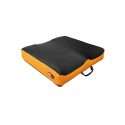 XLella-Cushion-Standard-Contour-1-medium