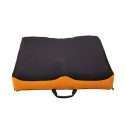 XLella-Cushion-Standard-Contour-12-small