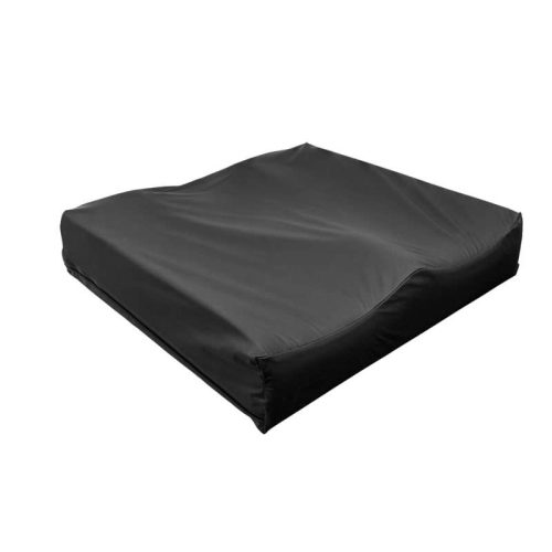 XLella-Cushion-Standard-Contour-2-small XLella-Cushion-Standard-Contour-2-small
