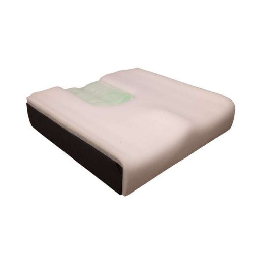 XLella-Cushion-Standard-Contour-3-small XLella-Cushion-Standard-Contour-3-small