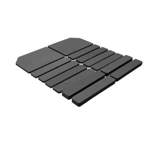 XLella-Cushion-Standard-Contour-4-small XLella-Cushion-Standard-Contour-4-small