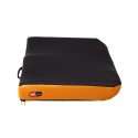 XLella-Cushion-Standard-Contour-6-small