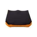 XLella-Cushion-Standard-Contour-8-small