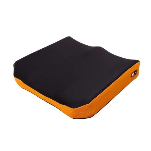 XLella-Cushion-Standard-Contour-9-small XLella-Cushion-Standard-Contour-9-small