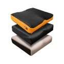 XLella-Vigour-Cushion-Standard-Contour-Exploded-small