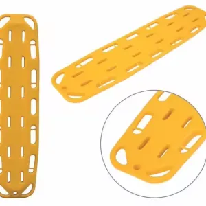 stretcher (4) (2)