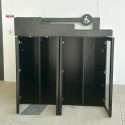Wheelchair Storage Cabinet 3