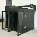 Wheelchair Storage Cabinet 4