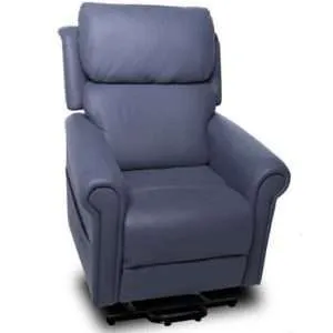 Royale Chadwick Soft Touch Fabric
